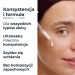 Zdjęcie produktu - #5 Eucerin Hyaluron-Filler + 3x Effect Serum intensywnie nawilżająco-regenerujące, 30 ml