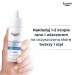 Zdjęcie produktu - #6 Eucerin Hyaluron-Filler + 3x Effect Serum intensywnie nawilżająco-regenerujące, 30 ml