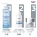Zdjęcie produktu - #7 Eucerin Hyaluron-Filler + 3x Effect Serum intensywnie nawilżająco-regenerujące, 30 ml