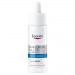 Zdjęcie produktu - #8 Eucerin Hyaluron-Filler + 3x Effect Serum intensywnie nawilżająco-regenerujące, 30 ml