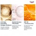 Zdjęcie produktu - #3 Eucerin Hyaluron-Filler + Elasticity Krem na dzień SPF 30 wkład uzupełniający, 50 ml