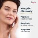 Zdjęcie produktu - #4 Eucerin Hyaluron-Filler + Elasticity Krem na dzień SPF 30 wkład uzupełniający, 50 ml