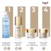 Zdjęcie produktu - #7 Eucerin Hyaluron-Filler + Elasticity Krem na dzień SPF 30 wkład uzupełniający, 50 ml