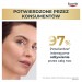 Zdjęcie produktu - #1 Eucerin Hyaluron-Filler + Elasticity Krem na noc wkład uzupełniający, 50 ml