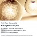 Zdjęcie produktu - #2 Eucerin Hyaluron-Filler + Elasticity Krem na noc wkład uzupełniający, 50 ml