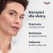 Zdjęcie produktu - #4 Eucerin Hyaluron-Filler + Elasticity Krem na noc wkład uzupełniający, 50 ml
