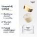 Zdjęcie produktu - #6 Eucerin Hyaluron-Filler + Elasticity Krem na noc wkład uzupełniający, 50 ml