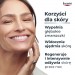 Zdjęcie produktu - #1 Eucerin Hyaluron-Filler + 3x Effect Krem na noc wkład uzupełniający, 50 ml