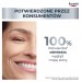 Zdjęcie produktu - #4 Eucerin Hyaluron-Filler + 3x Effect Krem na noc wkład uzupełniający, 50 ml