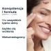 Zdjęcie produktu - #5 Eucerin Hyaluron-Filler + 3x Effect Krem na noc wkład uzupełniający, 50 ml