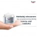Zdjęcie produktu - #6 Eucerin Hyaluron-Filler + 3x Effect Krem na noc wkład uzupełniający, 50 ml