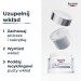 Zdjęcie produktu - #7 Eucerin Hyaluron-Filler + 3x Effect Krem na noc wkład uzupełniający, 50 ml