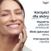 Zdjęcie produktu - #1 Eucerin Hyaluron-Filler + 3x Effect Krem na dzień SPF 15 wkład uzupełniający, 50 ml