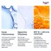 Zdjęcie produktu - #2 Eucerin Hyaluron-Filler + 3x Effect Krem na dzień SPF 15 wkład uzupełniający, 50 ml