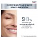 Zdjęcie produktu - #4 Eucerin Hyaluron-Filler + 3x Effect Krem na dzień SPF 15 wkład uzupełniający, 50 ml