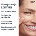 Zdjęcie produktu - #5 Eucerin Hyaluron-Filler + 3x Effect Krem na dzień SPF 15 wkład uzupełniający, 50 ml