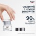 Zdjęcie produktu - #8 Eucerin Hyaluron-Filler + 3x Effect Krem na dzień SPF 15 wkład uzupełniający, 50 ml