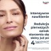 Zdjęcie produktu - #0 Eucerin Hyaluron-Filler + 3x Effect Krem na dzień SPF 30 wkład uzupełniający, 50 ml