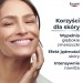 Zdjęcie produktu - #1 Eucerin Hyaluron-Filler + 3x Effect Krem na dzień SPF 30 wkład uzupełniający, 50 ml