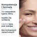 Zdjęcie produktu - #5 Eucerin Hyaluron-Filler + 3x Effect Krem na dzień SPF 30 wkład uzupełniający, 50 ml