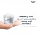 Zdjęcie produktu - #6 Eucerin Hyaluron-Filler + 3x Effect Krem na dzień SPF 30 wkład uzupełniający, 50 ml