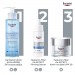 Zdjęcie produktu - #9 Eucerin Hyaluron-Filler + 3x Effect Krem na dzień SPF 30 wkład uzupełniający, 50 ml