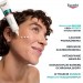 Zdjęcie produktu - #0 Eucerin DermoPure Clinical Hydra Repair Krem kojący z ceramidami, 40 ml