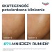 Zdjęcie produktu - #1 Eucerin DermoPure Clinical Hydra Repair Krem kojący z ceramidami, 40 ml