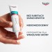 Zdjęcie produktu - #4 Eucerin DermoPure Clinical Hydra Repair Krem kojący z ceramidami, 40 ml