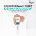 Zdjęcie produktu - #5 Eucerin DermoPure Clinical Hydra Repair Krem kojący z ceramidami, 40 ml