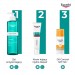 Zdjęcie produktu - #7 Eucerin DermoPure Clinical Hydra Repair Krem kojący z ceramidami, 40 ml