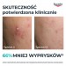 Zdjęcie produktu - #0 Eucerin DermoPure Clinical Serum na przebarwienia o potr&oacute;jnym działaniu, 40 ml