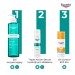 Zdjęcie produktu - #7 Eucerin DermoPure Clinical Serum na przebarwienia o potr&oacute;jnym działaniu, 40 ml