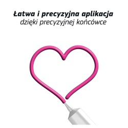 Zdjęcie produktu - #2 BLEND-A-DENT Ultimate Fresh Klej do protez, 40 ml