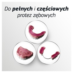 Zdjęcie produktu - #4 BLEND-A-DENT Ultimate Fresh Klej do protez, 40 ml