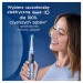 Zdjęcie produktu - #4 Oral-B Pro-Expert Advanced Szczoteczka do zęb&oacute;w średnia, 2 szt.