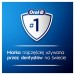 Zdjęcie produktu - #6 Oral-B Pro-Expert Advanced Szczoteczka do zęb&oacute;w średnia, 2 szt.