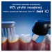 Zdjęcie produktu - #3 Oral-B Pro-Expert Clinical Szczoteczka do zęb&oacute;w średnia, 1 szt.