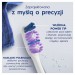 Zdjęcie produktu - #0 Oral-B Pro-3DWhite Advanced Szczoteczka do zęb&oacute;w średnia, 1 szt.