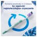 Zdjęcie produktu - #2 Oral-B Pro-3DWhite Advanced Szczoteczka do zęb&oacute;w średnia, 1 szt.