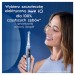 Zdjęcie produktu - #4 Oral-B Pro-3DWhite Advanced Szczoteczka do zęb&oacute;w średnia, 1 szt.