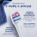 Zdjęcie produktu - #1 Oral-B Pro-Sensitive Clinical Szczoteczka do zęb&oacute;w miękka, 2 szt.