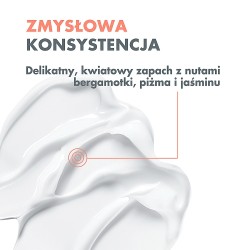 Zdjęcie produktu - #2 Avene Dermabsolu ECO-Refil Krem modelujący owal twarzy na dzień, 50 ml