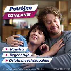Zdjęcie produktu - #2 Mucosec Pastylki do ssania o smaku wiśni i jag&oacute;d leśnych, bez cukru, 16 szt. - na b&oacute;l gardła i kaszel