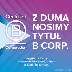 Zdjęcie produktu - #7 Mucosec Pastylki do ssania o smaku wiśni i jag&oacute;d leśnych, bez cukru, 16 szt. - na b&oacute;l gardła i kaszel