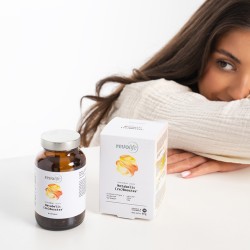 Zdjęcie produktu - #3 Revolife Metabolic (re)Booster, 90 kapsułek