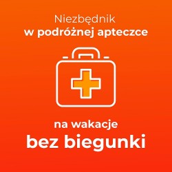 #5 – DEBUTIR - 60 kapsułek