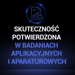 #3 – LOXON PRO Specjalistyczny szampon przeciw wypadaniu włos&oacute;w, 150 ml