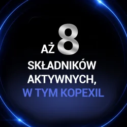 #4 – LOXON PRO Specjalistyczny szampon przeciw wypadaniu włos&oacute;w, 150 ml