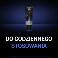 #6 – LOXON PRO Specjalistyczny szampon przeciw wypadaniu włos&oacute;w, 150 ml